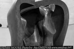 HENRY-MOORE-sculpture-Photo-Ata-OMIDVAR (5)