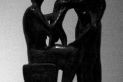 HENRY-MOORE-sculpture-Photo-Ata-OMIDVAR (9)