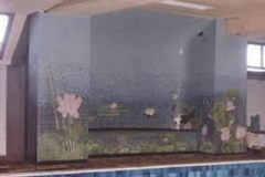 fresco