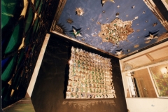 interior-design (10)
