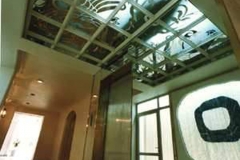 interior-design (2)