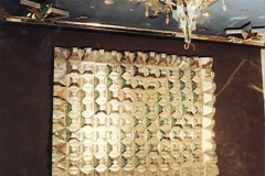 interior-design (3)