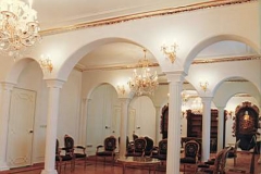 interior-design (4)