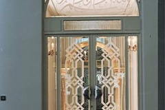 interior-design (5)
