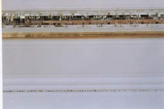 interior-design (7)