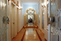 interior-design (8)