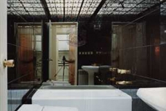 interior-design