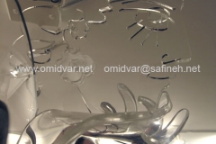 iraj-zand-ata-omidvar (21)