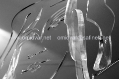 iraj-zand-ata-omidvar (23)
