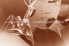 iraj-zand-ata-omidvar (24)