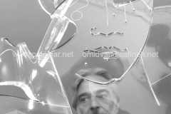 iraj-zand-ata-omidvar (25)
