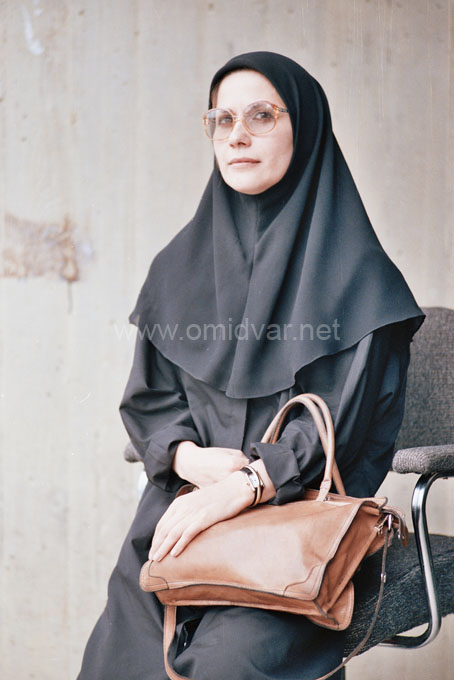Iranian-Graphist-Photo-DrOmidvar (50)