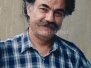 Iranian Graphist 