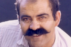 Iranian-Graphist-Photo-DrOmidvar (101)