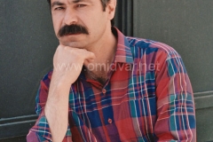 Iranian-Graphist-Photo-DrOmidvar (21)