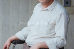 Iranian-Graphist-Photo-DrOmidvar (22)