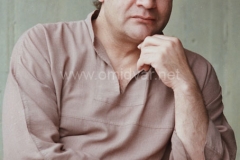 Iranian-Graphist-Photo-DrOmidvar (23)
