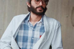 Iranian-Graphist-Photo-DrOmidvar (24)