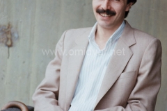 Iranian-Graphist-Photo-DrOmidvar (25)
