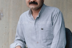 Iranian-Graphist-Photo-DrOmidvar (28)