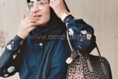 Iranian-Graphist-Photo-DrOmidvar (29)