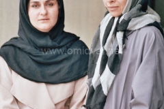 Iranian-Graphist-Photo-DrOmidvar (30)