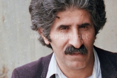 Iranian-Graphist-Photo-DrOmidvar (31)