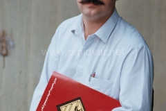 Iranian-Graphist-Photo-DrOmidvar (32)