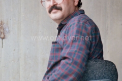 Iranian-Graphist-Photo-DrOmidvar (33)