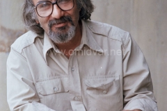 Iranian-Graphist-Photo-DrOmidvar (34)