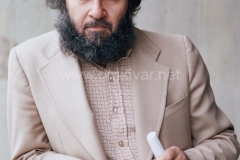 Iranian-Graphist-Photo-DrOmidvar (35)