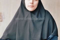 Iranian-Graphist-Photo-DrOmidvar (36)