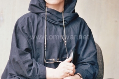 Iranian-Graphist-Photo-DrOmidvar (38)