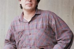 Iranian-Graphist-Photo-DrOmidvar (40)