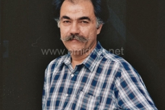 Iranian-Graphist-Photo-DrOmidvar (42)