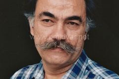 Iranian-Graphist-Photo-DrOmidvar (43)