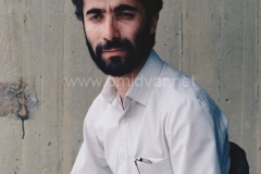Iranian-Graphist-Photo-DrOmidvar (44)