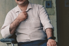 Iranian-Graphist-Photo-DrOmidvar (46)