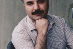Iranian-Graphist-Photo-DrOmidvar (47)