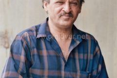Iranian-Graphist-Photo-DrOmidvar (48)
