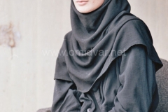 Iranian-Graphist-Photo-DrOmidvar (49)
