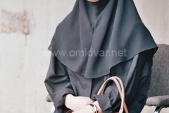 Iranian-Graphist-Photo-DrOmidvar (50)