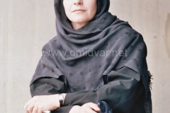 Iranian-Graphist-Photo-DrOmidvar (51)