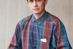 Iranian-Graphist-Photo-DrOmidvar (52)