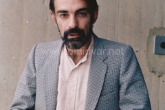 Iranian-Graphist-Photo-DrOmidvar (53)