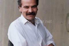 Iranian-Graphist-Photo-DrOmidvar (55)