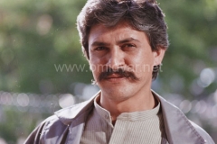 Iranian-Graphist-Photo-DrOmidvar (57)