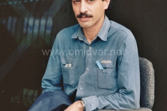 Iranian-Graphist-Photo-DrOmidvar (59)