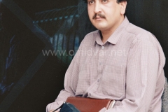 Iranian-Graphist-Photo-DrOmidvar (60)