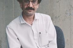 Iranian-Graphist-Photo-DrOmidvar (62)